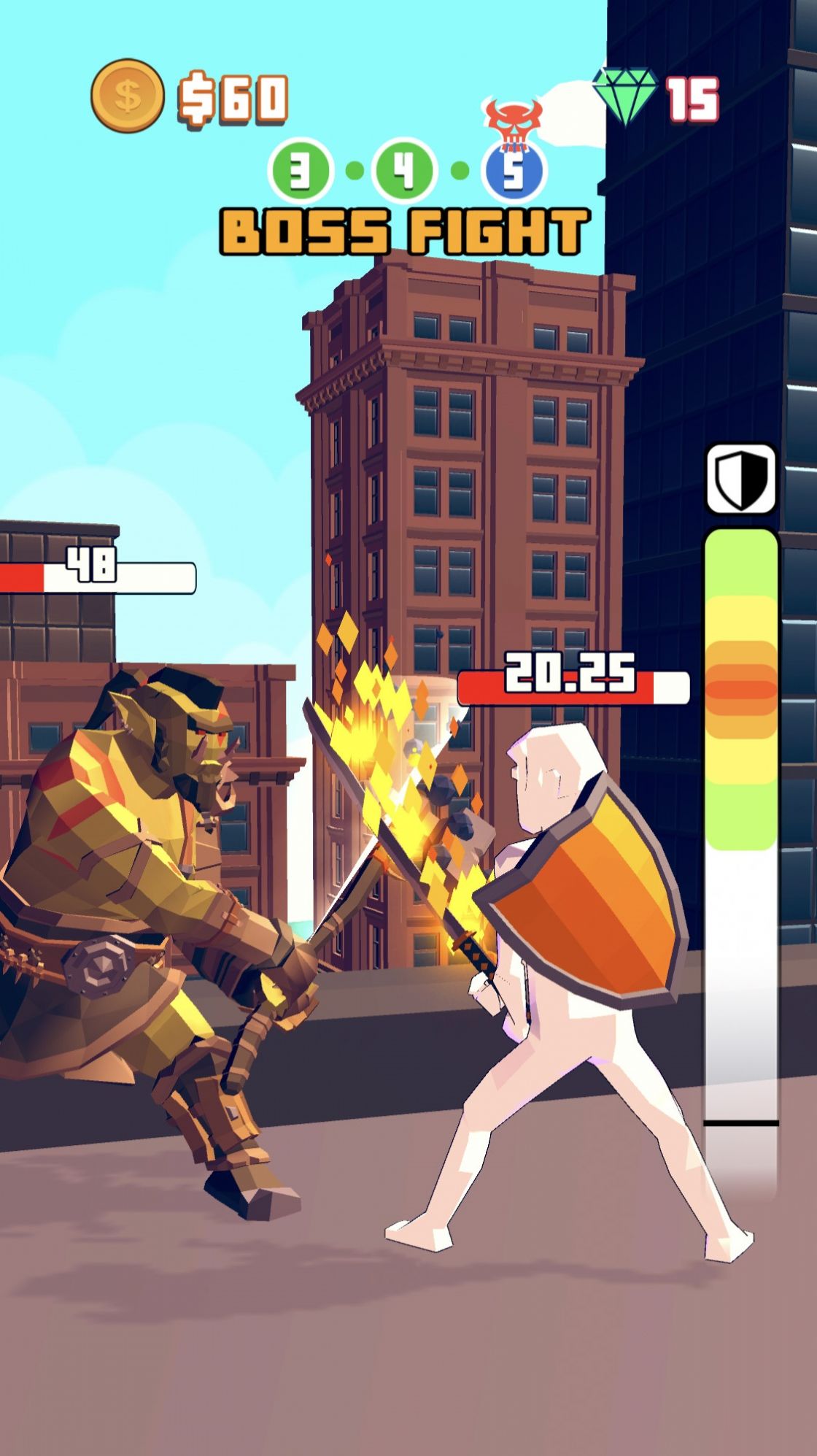 我的40米砍刀 我的40米砍刀