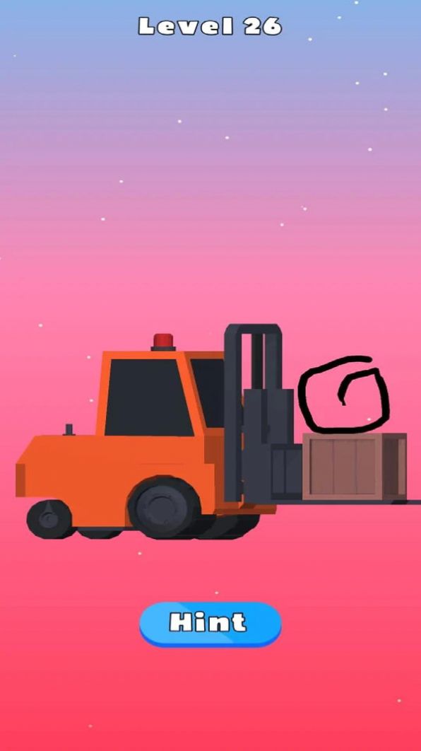 绘制零件3D游戏 绘制零件3D游戏