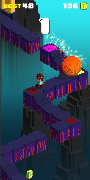 曲折工艺安卓版 曲折工艺安卓版