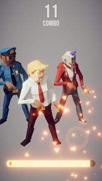 疯狂的抬棺舞蹈完整版 疯狂的抬棺舞蹈完整版