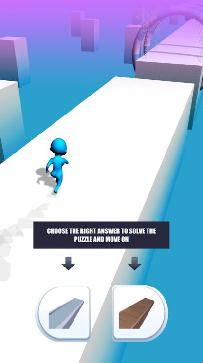 超级选择3d游戏 超级选择3d游戏