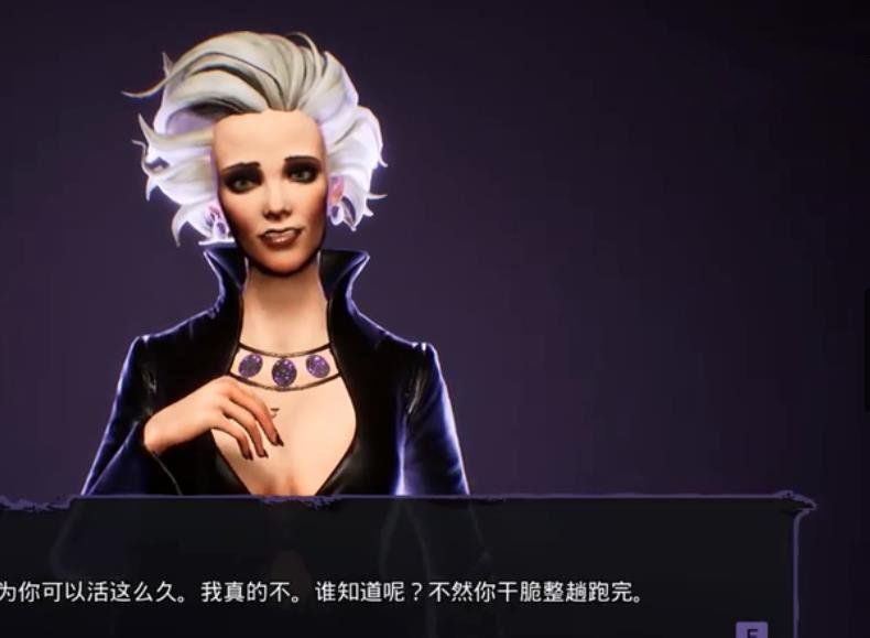 疯狂吃豆人多人联机版(中文) 疯狂吃豆人多人联机版(中文)