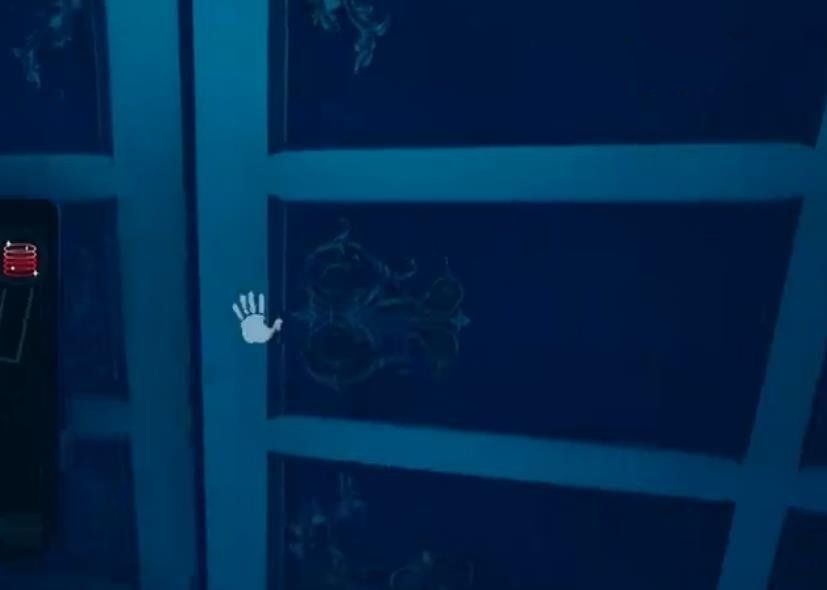 疯狂吃豆人多人联机版