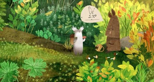 Tukoni汉化版 Tukoni汉化版