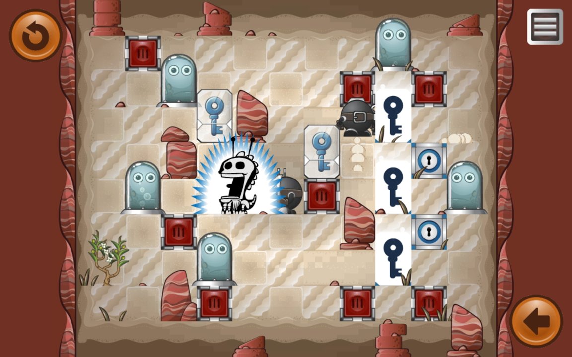 温克与温布尔汉化版