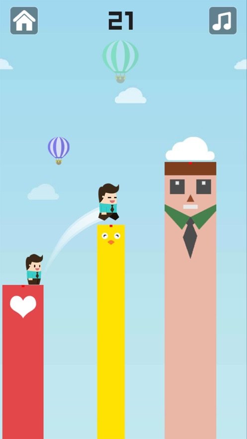 battle一下吗官网版 battle一下吗官网版