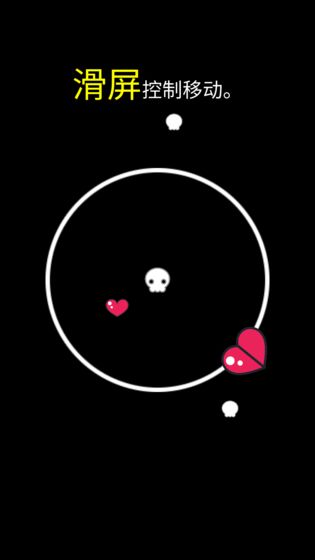 推开世界的门 推开世界的门