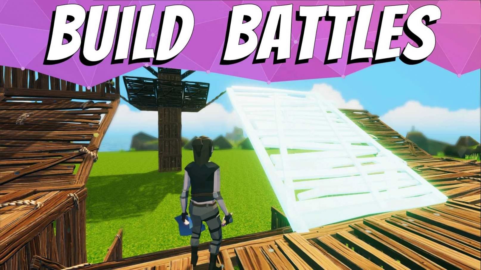 1v1战斗模拟器 1v1战斗模拟器