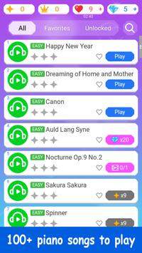 音乐瓷砖节奏安卓版