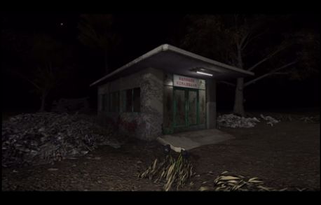 孙美琪疑案冯跃进(攻略)完整版 孙美琪疑案冯跃进(攻略)完整版