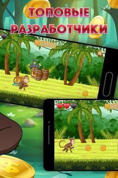 人气的曼基最新版 人气的曼基最新版