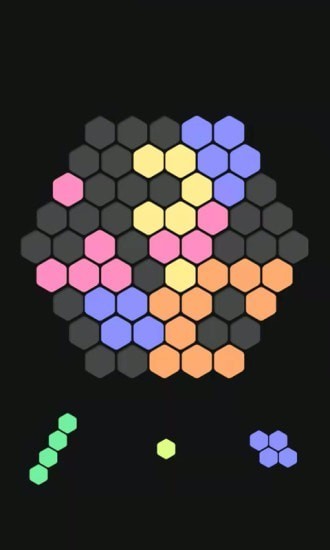 最强思维官方版 最强思维官方版