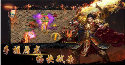 40bx吾悦冰雪