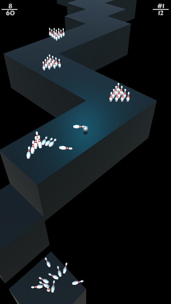 撞击瓶子游戏 撞击瓶子游戏