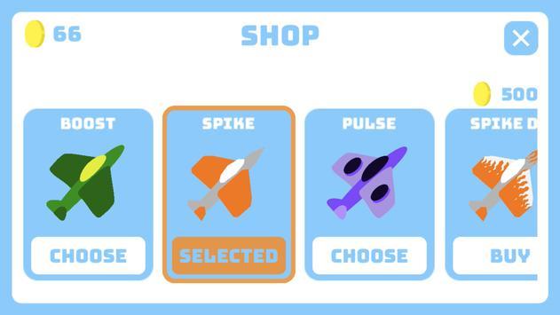 超级火烧机游戏 超级火烧机游戏