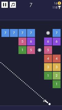 无尽的击球游戏 无尽的击球游戏