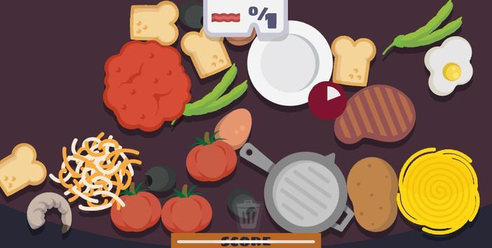 虚拟厨房 虚拟厨房