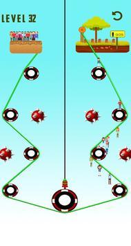 救我难题游戏 救我难题游戏