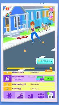 卡路里疯狂燃烧 卡路里疯狂燃烧