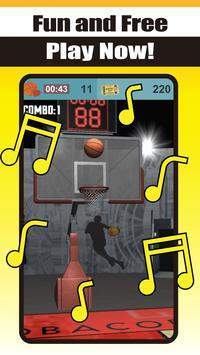 快速篮球 快速篮球