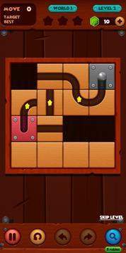 滚动赏金 滚动赏金