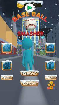 棒球打击者2k20 棒球打击者2k20