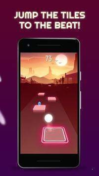 节奏弹弹弹安卓版 节奏弹弹弹安卓版