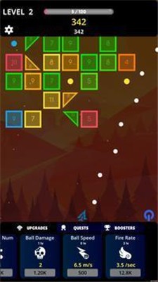 空转弹跳官方版 空转弹跳官方版