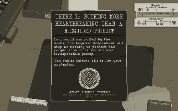 韦斯特波特 韦斯特波特