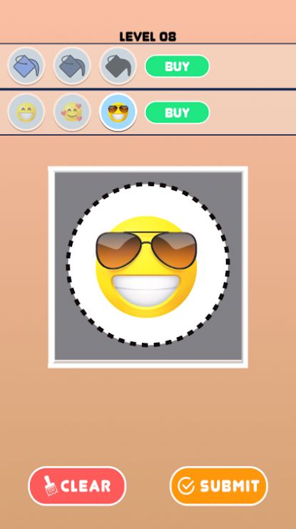 餐具印刷 餐具印刷