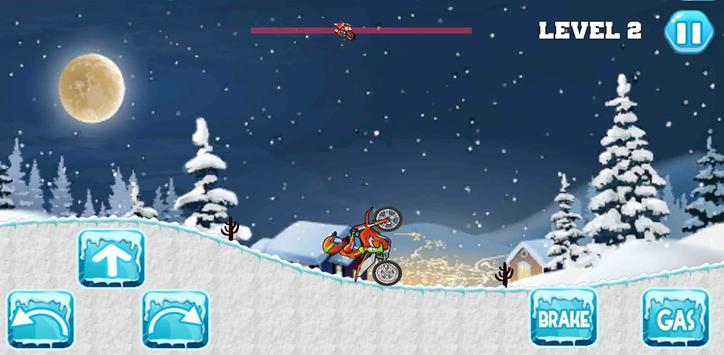 自行车比赛2021游戏 自行车比赛2021游戏