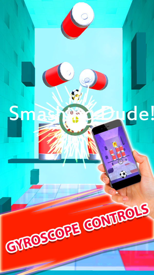 来摇一摇游戏 来摇一摇游戏