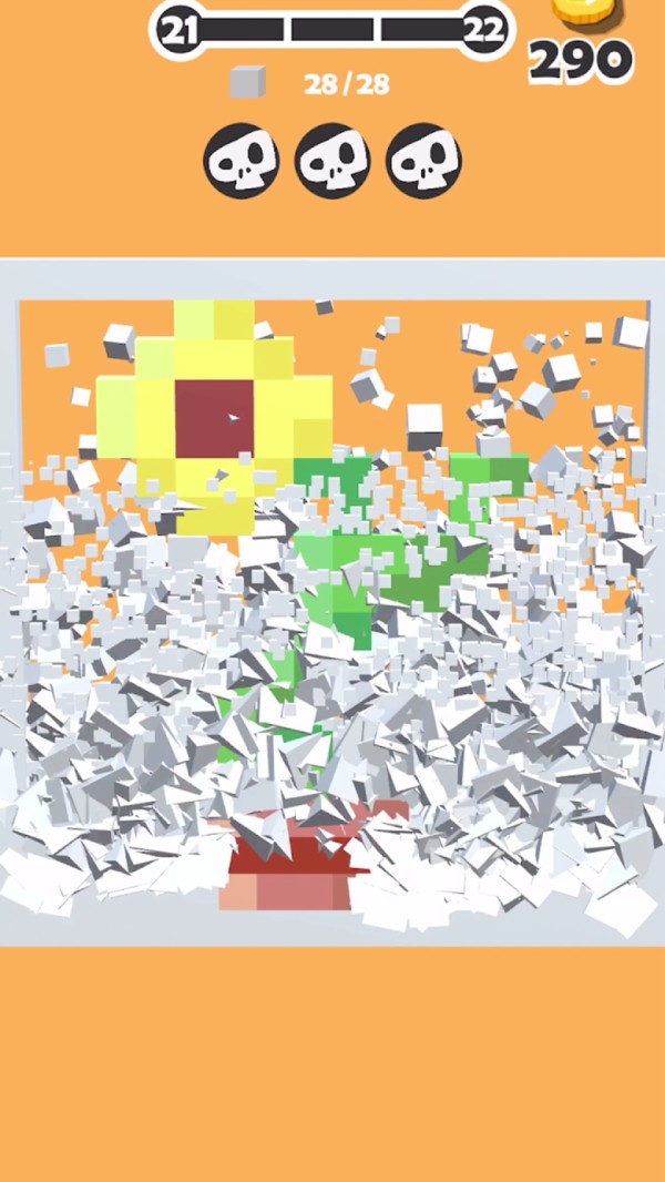 1606738229135396.jpg 1606738229135396.jpg