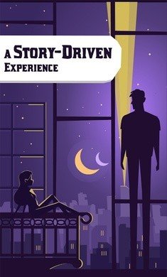 无影无踪的阴影 无影无踪的阴影