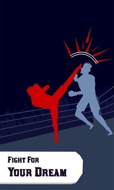 无影无踪的阴影汉化版