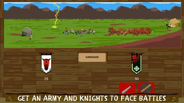 城市建造者2汉化版