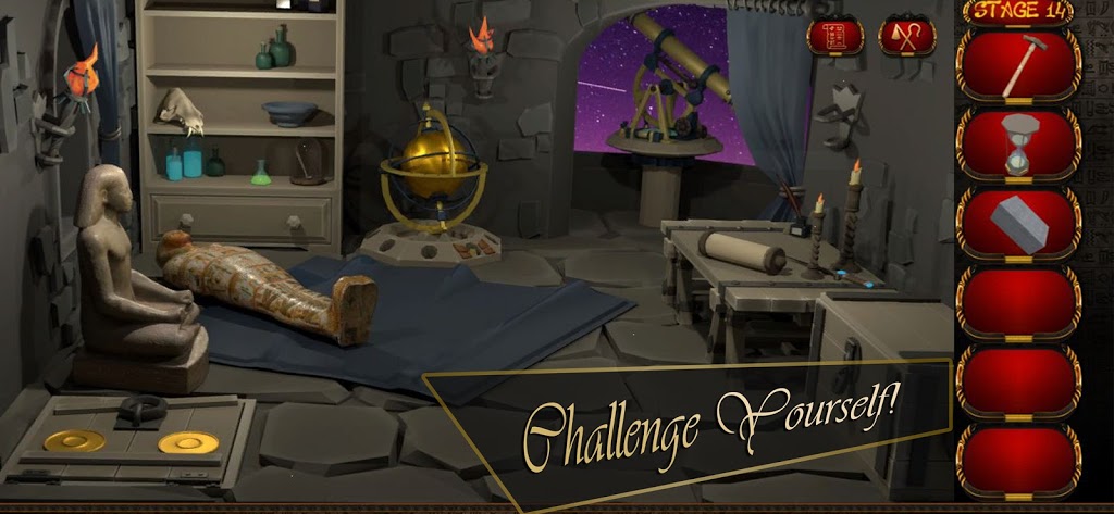 小镇消除故事红包版