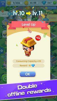 购物中心的超级大亨游戏 购物中心的超级大亨游戏