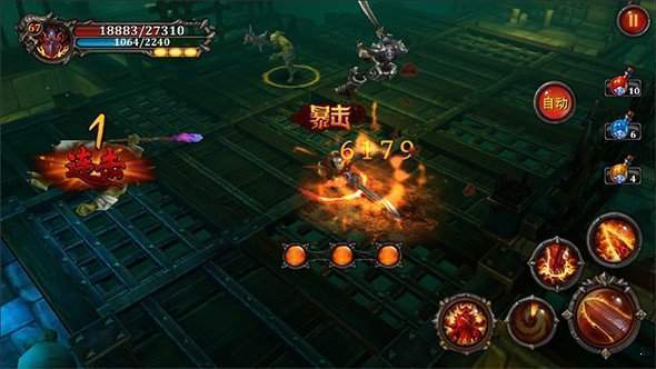 180lt龙腾盛世