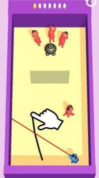 反弹狙击手手机版