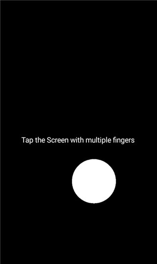 Tap Roulette汉化版