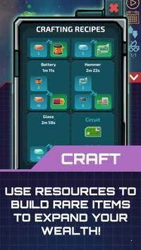 好玩的星球矿工 好玩的星球矿工