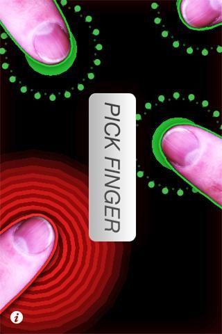 Tap Roulette汉化版 Tap Roulette汉化版