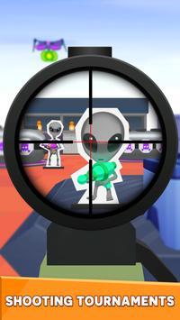 范围武器射击最新版