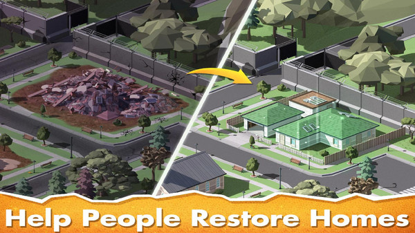 sldzyhhb.jpg sldzyhhb.jpg