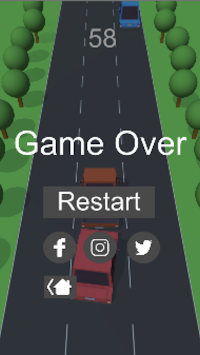 scscjt.png