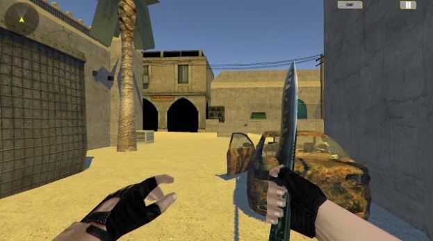 hzdjzxfps.jpg