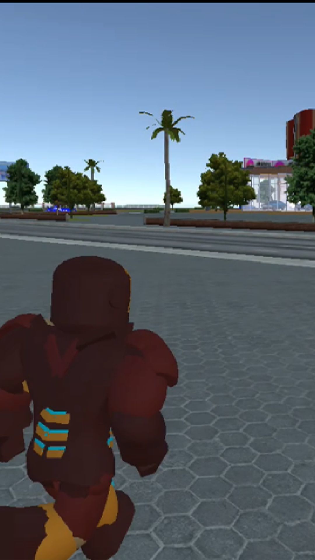 xsgtx.jpg