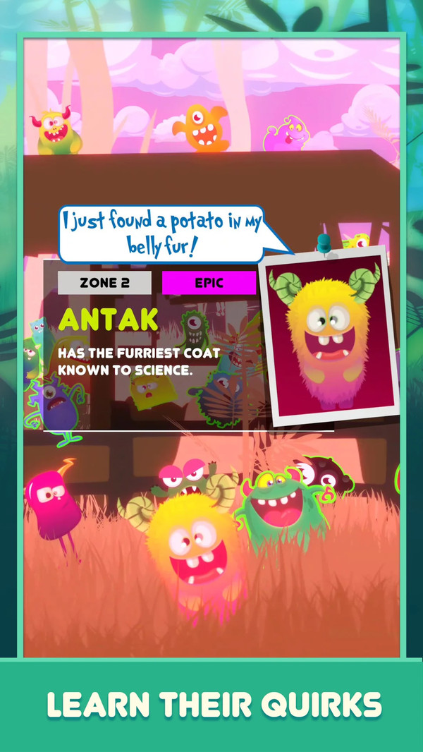 gwzmc.jpg