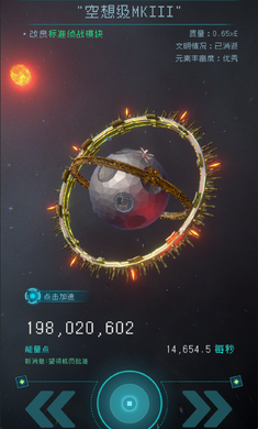 zgqh.png